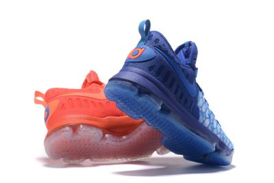 cheap nike zoom kd9 cheap no. 2